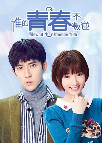 日本高清视频wwwrr154