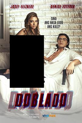 日韩 欧美 亚洲 国产 高清