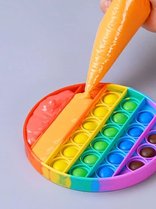 日本黄色视频手机在线