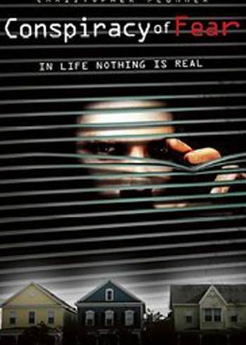 日韩AV在线高清无码123