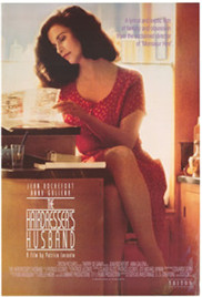 金瓶梅电影免费观看在线完整版