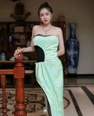 日本黄色直播下载